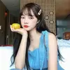 Doris Dodd - @user1517202120084 - TikTok