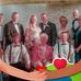 Doris Dodd - Facebook