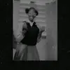 dorisdodd - @dorisdodd - TikTok