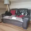 dorisdodds582 - @dorisdodds582 - TikTok