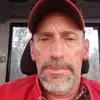 Chris Dodge - @dodgechris72 - TikTok