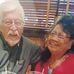 Doris Dodge - Facebook