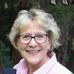 Doris Dodge - Facebook