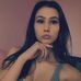 Doris Dodge - Facebook