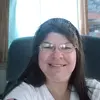 Doris Hodge - @dorishodge - TikTok