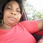 Doris Dodoo - @doris.dodoo.121 - Instagram
