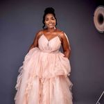 Doris Dodoo - @naa_doris_ - Instagram