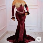 Doris Dodoo - @dorence_1 - Instagram
