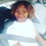 Doris DoDoo - @queenziniada - Instagram