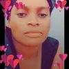 Doris Dodoo - @doris.dodoo69 - TikTok