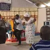 Doris Dodoo - @doris.dodoo28 - TikTok