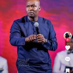 Doris Dodoo - @dodoodoris - Instagram