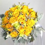 Doris Dodoo - @doris.dodoo.3348 - Instagram