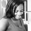 Doris - @dorisdodoo1 - TikTok