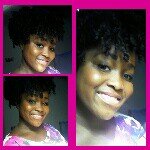 doris - @dorisdodoo_akweley - Instagram