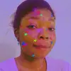 dorisdodoo655 - @dorisdodoo655 - TikTok
