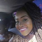 dorisdodoo - @dodoo_doris - Instagram