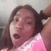 Goldenbabe1 - @dorisdodoo5 - TikTok