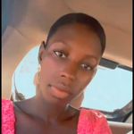 Maa Dor Swthrt - @doris_dodoo - Instagram