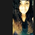 Doris Dodson - @graminx - Instagram