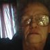 Doris Dodson - Facebook