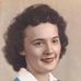 Doris Dodson - Facebook
