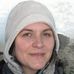 Doris Dodson - Facebook