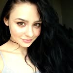 Doris Dodson - @doris._dodson_.5__.6 - Instagram
