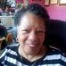 Doris Dodson - Facebook