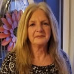 Doris Dodson - @dorisdodson883 - Instagram