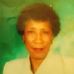 Doris Dodson - Facebook
