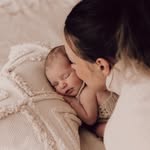 Doris Dodson - @doriissssd - Instagram