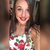 Doris Dodson - @dorisdodson - TikTok