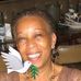 Doris Dodson - Facebook