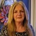 Doris Dodson - Facebook