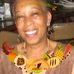 Doris Dodson - Facebook