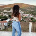 Doris Dodson - @dorisdodson8171 - Instagram