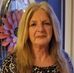 Doris Dodson - Facebook