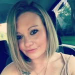 Doris Dodson Simon - @dorrisdodsonmon - Instagram