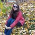 Doris H. Dodson - Facebook