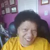 dorisdodson1 - @dorisdodson1 - TikTok
