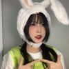 Lý Đức Hòa - @dorisedodson - TikTok