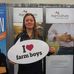 Doris Doelger - Facebook