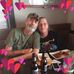 Doris Doelker - Facebook