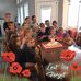 Doris Doepker - Facebook