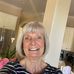 Doris Puhlmann Doebler - Facebook