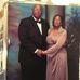 Doris Doggett - Facebook