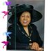 Doris Doggett - Facebook