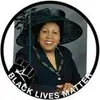 Doris Doggett - @dorisdoggett - TikTok