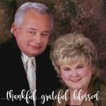 Doris Hickey Doggett - @doris_hickey_dogget - Instagram